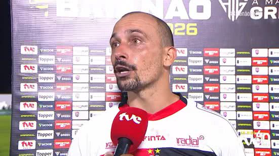 Reprodução/YouTube - TVE Bahia