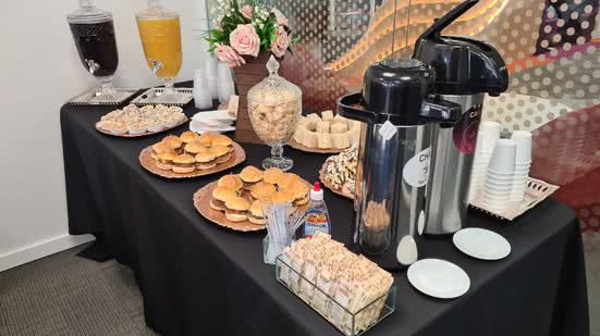 Reprodução/Instagram/Ilustrativa