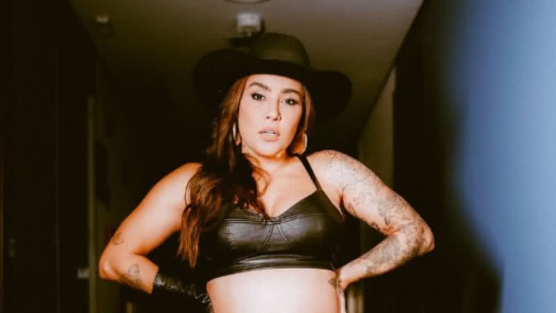 Reprodução / Instagram