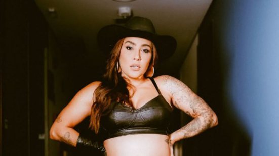 Reprodução / Instagram