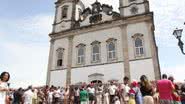Arquivo / Bnews