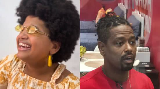 Reprodução/Instagram e Bnews