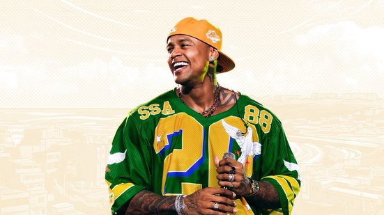 Divulgação / Assessoria