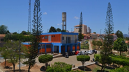 Prefeitura de Licínio de Almeida