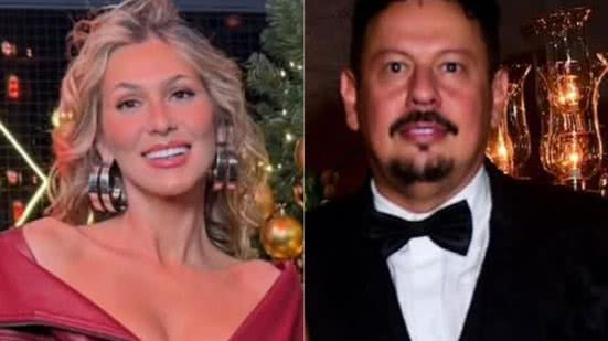 Reprodução/Redes Sociais