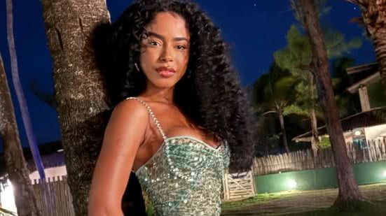 Reprodução / Instagram