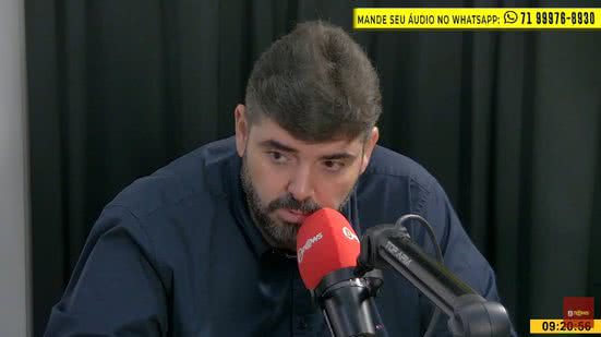 Reprodução / Youtube