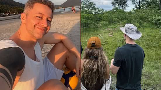 Reprodução / Instagram