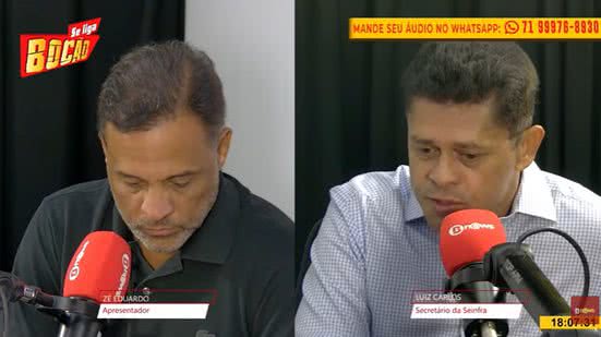 Reprodução / Youtube