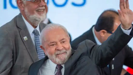 Fabio Rodrigues-Pozzebom/ Agência Brasil