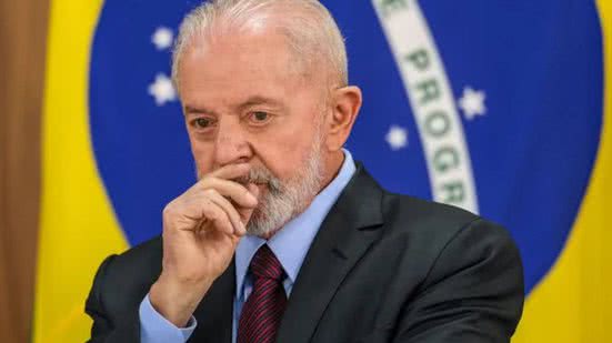 Fábio Rodrigues/ Agência Brasil