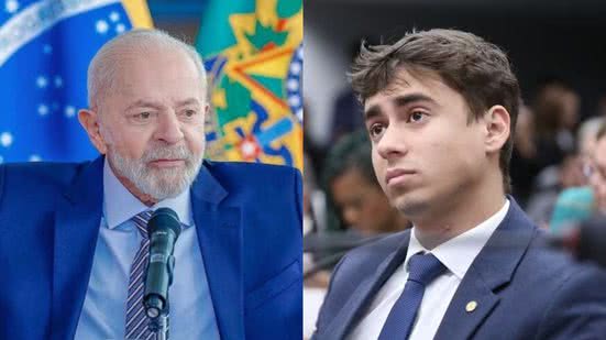 Kayo Magalhães | Câmara dos Deputados