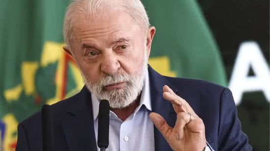 Marcelo Camargo/Agência Brasil