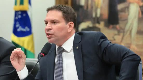 Lula Marques / Agência Brasil