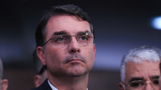 Lula Marques/Agência Brasil