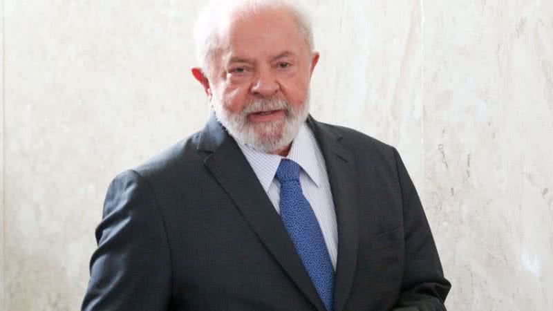 Agência Brasil