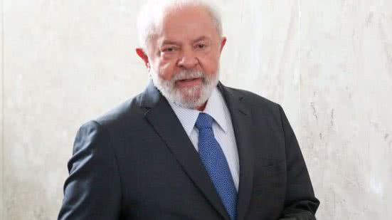 Fabio Rodrigues Pozzebom / Agência Brasil