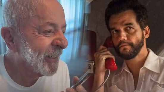 Reprodução/Divulgação