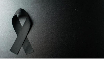 Ilustrativa / FreePik