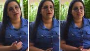 Reprodução / Redes Sociais
