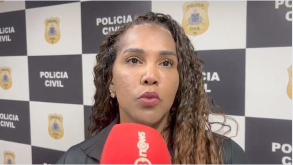 Reprodução- Bnews