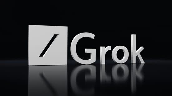 Reprodução / Mariia Shalabaieva / Unsplash