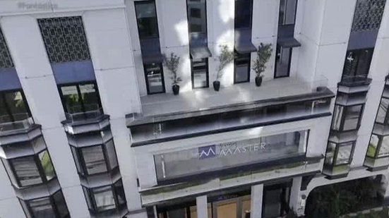 Reprodução / TV Globo