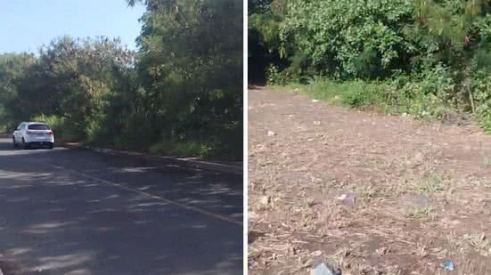 Reprodução/@edmundo.campos.10