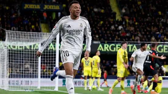 Víctor Carretero/Villarreal