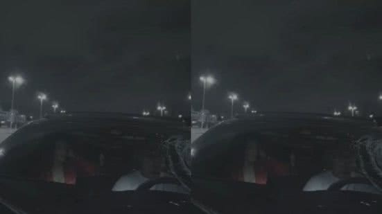 Reprodução / TV Globo