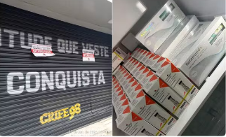 Divulgação: Prefeitura de Pouso Alegre