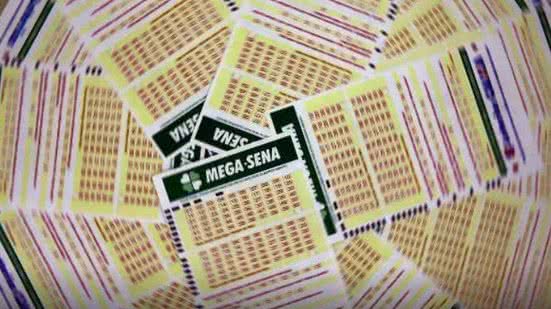 Marcello Casal Jr./Agência Brasil