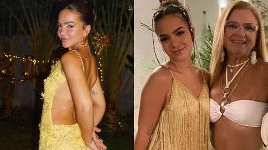 Reprodução/Redes Sociais