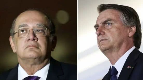 Agência Brasil e PR