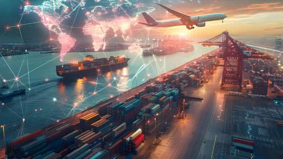 Divulgação / Freepik