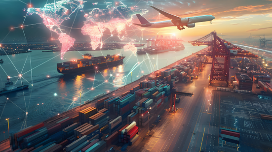 Diculgação / Freepik