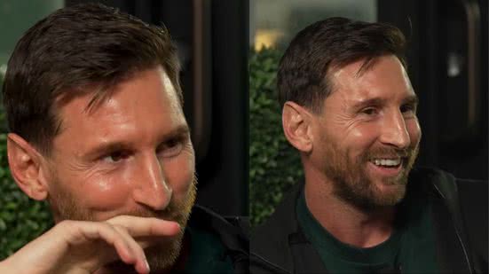 Reprodução / Luzu TV