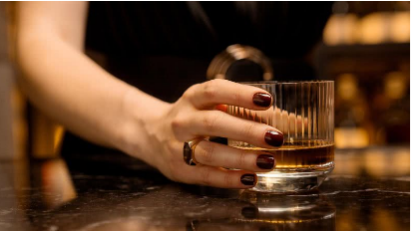 Reprodução/Pixabay