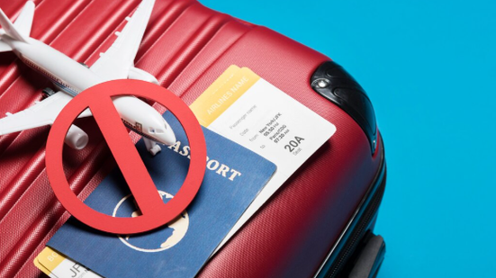 Divulgação / Freepik