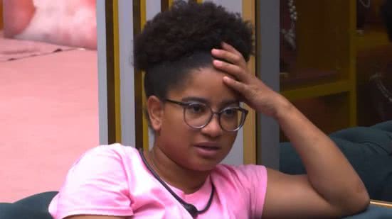 Reprodução / Globoplay