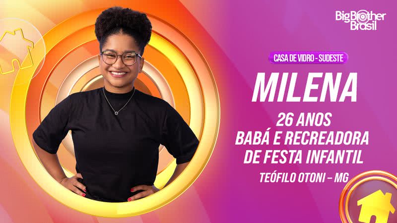 Divulgação/Globo