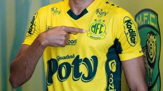 JP Pinheiro / Agência Mirassol