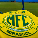 Divulgação/Mirassol