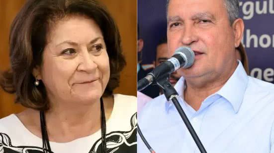 Agência Brasil / BNEWS