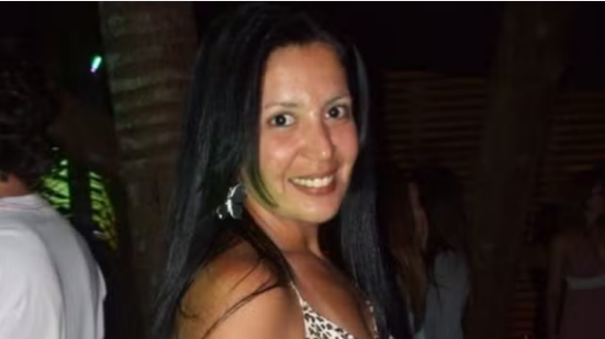 Reprodução/Redes sociais