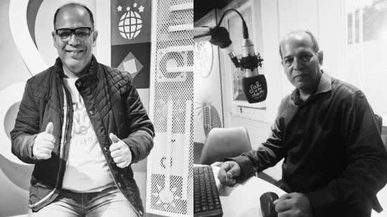 Reprodução/Redes Sociais