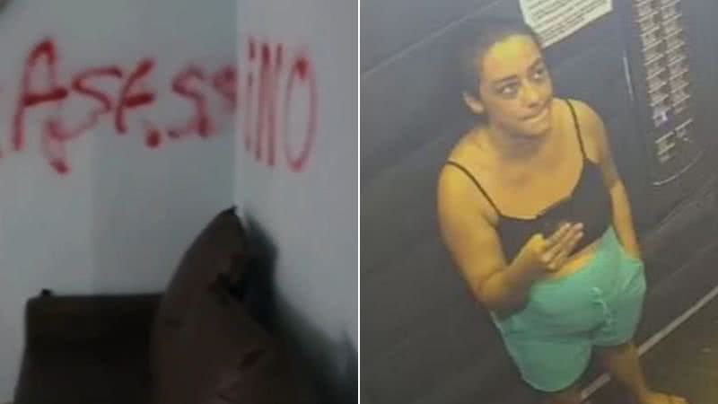 Reprodução/Redes Sociais