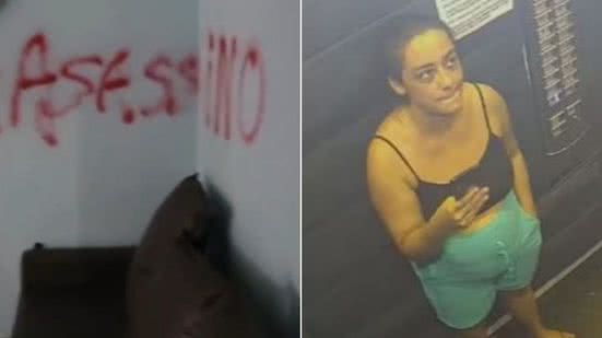 Reprodução/Redes Sociais