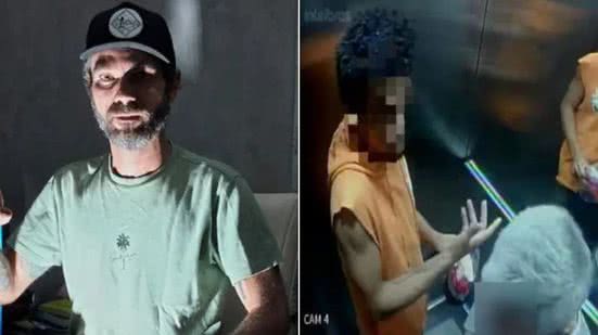 Reprodução/Redes Sociais