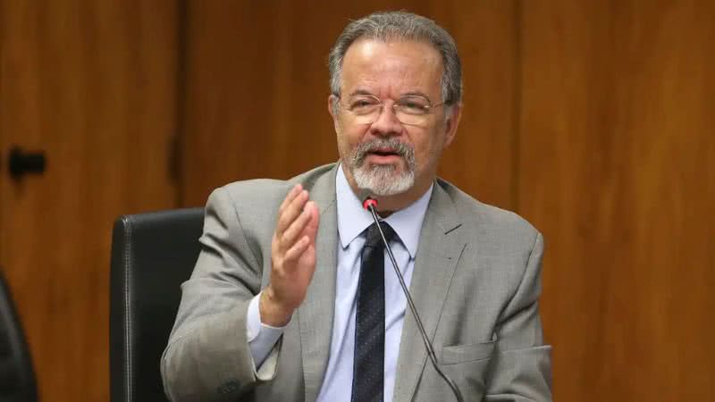 Valter Campanato/Agência Brasil